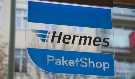 Hermes Paketshop Freiburgerstraße 9 in Lahr Agip Tankstelle.